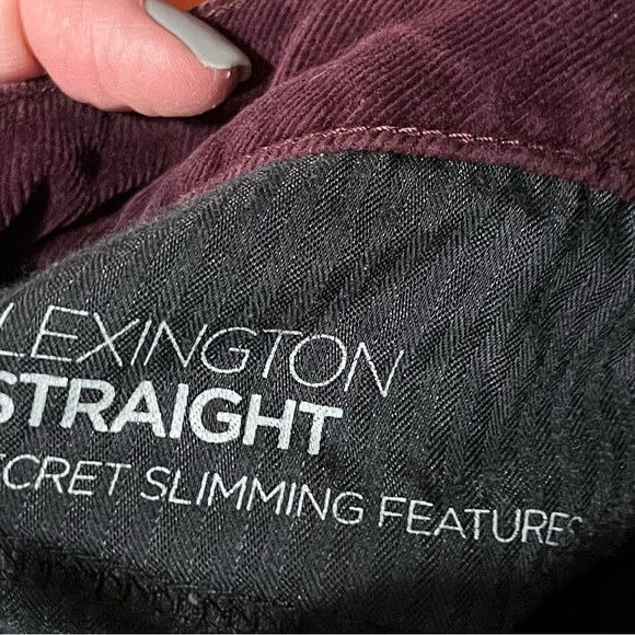 Jones New York size 14 - Picture 4 of 5